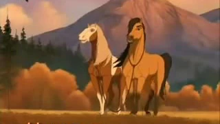 انتى وانا   مسعد رضوان              دندنها