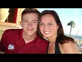 Veteran Family Lost Everything to a House Fire
