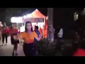 Lagu JOGET HOLIC CEWEK CANTIK FEAT AMERGA AUDIO KARNAVAL RINGINANOM 2020