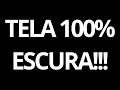 Download Lagu 12 HORAS SOM DO ÚTERO INFALÍVEL BEBÊ DORME NA HORA - Tela Escura