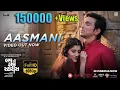 Download Lagu Aasmani | Luv ni Love Storys | Pratik Gandhi | Deeksha Joshi | Parth Bharat Thakkar