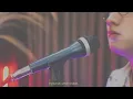 Arvian Dwi - Ajarkan Aku (Official Music Live Acoustic Version)