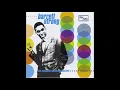 Barrett Strong-Money(That's what i want)