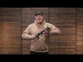 Don't Buy The Wrong Coilover.. | Fortune Auto vs BC Racing
