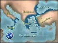 Download Lagu Presentazione della Grecia antica e di Erodoto