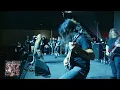 Download Lagu Obituary - Threatening Skies Live at LDB Fest '24