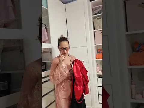 Haul de SHEIN ✨🤷🏼Yo sólo quería verme guapa... mira lo queocurrió después!