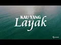 Download Lagu KAU BERFIRMAN JADILAH T'RANG (Kau yang layak trima pujian kami) - EL Music 