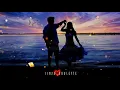 Download Lagu Kau Yang Sangat Ku Sayang ~ Rano Karno