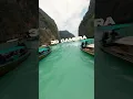 3D Camera Tracking in After Effects