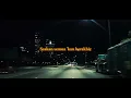 For Revenge - Pulang (Official Lyric Video)