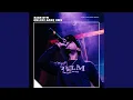 Download Lagu Melodi Bang Sms