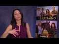 Heartland The Mitch and Lou Saga