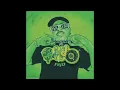 Feid - CHORRITO PA LAS ANIMAS - 432 hertz