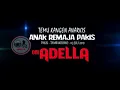 Download Lagu Om Adella SATU NAMA TETAP DI HATI