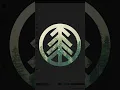 Creating Simple Logo Using Inkscape