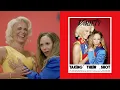 Ted Lasso Stars Hannah Waddingham and Juno Temple on Their Game-Changing Friendship