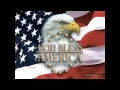 Download Lagu God Bless America Lyrics