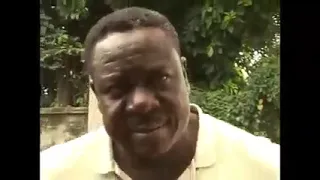 mr ibu yori yori