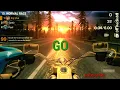 Dhoom 4 game