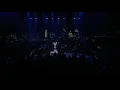 Mitski - I Don't Smoke (Austin City Limits 6/4/19)