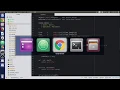 Learn Django - The Easy Way Restrict Commenting on Post Tutorial
