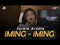 SASKIA ARNETA - IMING IMING