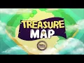 Download Lagu [SUB INDO] TREASURE MAP EP. 13 (season 1)
