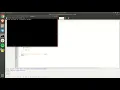 Codeforces