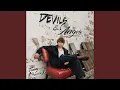 Download Lagu Chills