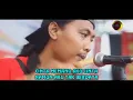 Download Lagu Vidio Clip Jihan Audy Ft Gerry Mahesa Full Album spesial cintaku satu tak mungkin bersama vkdleiyENQ