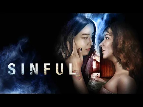 Sinful Trailer