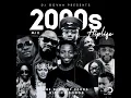 Lagu 2000s Ghana Hiplife — Mixed by Dj Govna