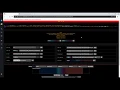 Timthumb Remote Code Execution