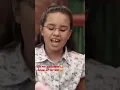 Barney and Friends Demi Lovato