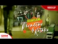 Download Lagu Jedakelana - Perantau Dan Kotaku (OFFICIAL VIDEO)