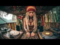 Download Lagu Analog Reggae Vibes | Dubwise DJ Vinyl Set 2025