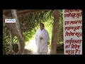 Download Lagu Radha Radha राधा राधा __ New Kanha Bhajan 2015 __ Sadhvi Purnima Ji @Bhaktib.mp4