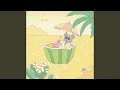 Download Lagu Jungle