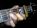 Download Lagu Hijau Daun-Sesuatu Yang Sempurna Akustik Cover