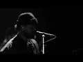 Ry X (Full Live) | Montreux Jazz Festival 2017