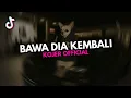Download Lagu DJ BAWA DIA KEMBALI ♪ - SOUND FYP TIKTOK YANG KALIAN CARI