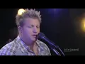 Rascal Flatts - Life Is A Highway (Stripped)