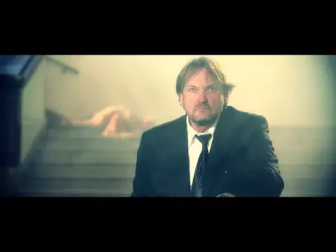 Macho Man 2 - Teaser 1