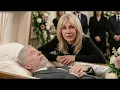 Gena O Kelley Breaks Silence The Untold Truth of Chuck Norris Final Days
