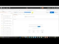 E03 Retrieve Bulk Of Objects