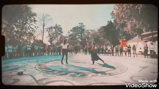 انغام  أفضل فى عنيه حلوه  حالات واتس دندنها