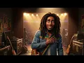 The Betrayal of a Revolution: Bob Marley, Zimbabwe, and the Truth About Independence 🇿🇼✊🏾