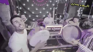 بيقولو الحلو ميكملشي   بس انت جمالك محصلش  دندنها