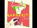 Margarita - STRAYZ